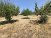 Ma-Cabane - Vente Terrain Issoire, 856 m²