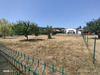Ma-Cabane - Vente Terrain Issoire, 856 m²