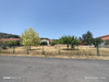 Ma-Cabane - Vente Terrain Issoire, 856 m²