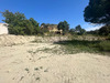 Ma-Cabane - Vente Terrain Istres, 2325 m²