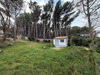 Ma-Cabane - Vente Terrain Istres, 471 m²