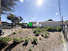 Ma-Cabane - Vente Terrain Istres, 271 m²