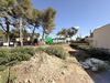 Ma-Cabane - Vente Terrain Istres, 271 m²