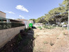 Ma-Cabane - Vente Terrain Istres, 271 m²