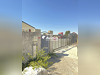 Ma-Cabane - Vente Terrain Istres, 1200 m²