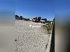 Ma-Cabane - Vente Terrain Istres, 1200 m²