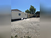 Ma-Cabane - Vente Terrain Istres, 1200 m²