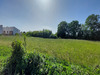 Ma-Cabane - Vente Terrain ISTRES, 437 m²