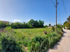 Ma-Cabane - Vente Terrain ISTRES, 643 m²