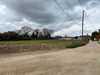 Ma-Cabane - Vente Terrain ISTRES, 643 m²