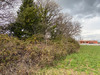 Ma-Cabane - Vente Terrain ISTRES, 643 m²