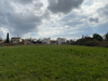 Ma-Cabane - Vente Terrain ISTRES, 643 m²