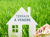 Ma-Cabane - Vente Terrain Istres, 1049 m²