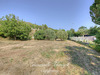 Ma-Cabane - Vente Terrain ISTRES, 1049 m²