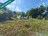 Ma-Cabane - Vente Terrain Istres, 720 m²