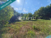 Ma-Cabane - Vente Terrain Istres, 720 m²