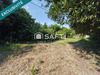 Ma-Cabane - Vente Terrain Istres, 720 m²