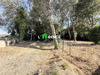 Ma-Cabane - Vente Terrain Istres, 1000 m²
