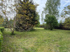 Ma-Cabane - Vente Terrain ITEUIL, 2652 m²