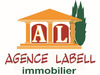 Ma-Cabane - Vente Terrain ITEUIL, 2652 m²