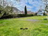 Ma-Cabane - Vente Terrain Ittenheim, 802 m²