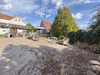 Ma-Cabane - Vente Terrain Ittenheim, 1365 m²