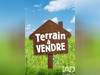 Ma-Cabane - Vente Terrain Itteville, 611 m²