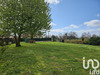 Ma-Cabane - Vente Terrain Iverny, 398 m²