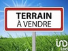 Ma-Cabane - Vente Terrain Iverny, 398 m²