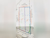 Ma-Cabane - Vente Terrain Iverny, 398 m²