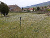 Ma-Cabane - Vente Terrain Jalogny, 1800 m²