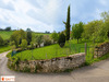 Ma-Cabane - Vente Terrain Jalogny, 1800 m²