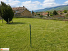 Ma-Cabane - Vente Terrain Jalogny, 1800 m²