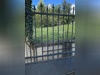 Ma-Cabane - Vente Terrain JAMBVILLE, 500 m²