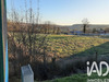 Ma-Cabane - Vente Terrain Jandun, 1896 m²