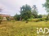 Ma-Cabane - Vente Terrain Janville, 683 m²