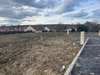 Ma-Cabane - Vente Terrain Janville-sur-Juine, 357 m²