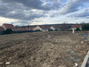 Ma-Cabane - Vente Terrain Janville-sur-Juine, 357 m²