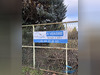Ma-Cabane - Vente Terrain Janville-sur-Juine, 652 m²