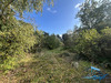 Ma-Cabane - Vente Terrain Janville-sur-Juine, 652 m²