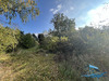 Ma-Cabane - Vente Terrain Janville-sur-Juine, 652 m²