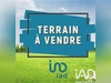 Ma-Cabane - Vente Terrain Janvry, 700 m²