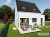 Ma-Cabane - Vente Terrain JANZE, 297 m²