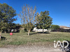 Ma-Cabane - Vente Terrain Jarcieu, 897 m²