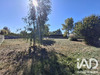 Ma-Cabane - Vente Terrain Jarcieu, 897 m²