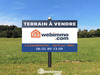 Ma-Cabane - Vente Terrain Jard-sur-Mer, 750 m²