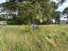 Ma-Cabane - Vente Terrain Jard-sur-Mer, 461 m²