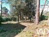 Ma-Cabane - Vente Terrain Jard-sur-Mer, 244 m²
