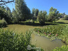 Ma-Cabane - Vente Terrain Jard-sur-Mer, 450 m²