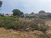 Ma-Cabane - Vente Terrain Jard-sur-Mer, 427 m²